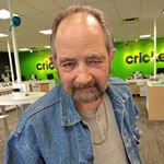 Profile Picture of Steven Spicer (@steven.spicer.3304) on Instagram