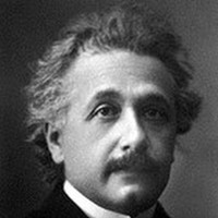 Profile Picture of John Scheurich (@john-scheurich-1) on Quora