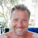 Profile Picture of john (@johnribault) on Instagram