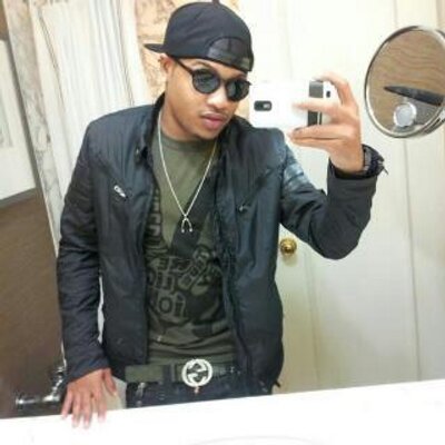 Profile Picture of Young Bloomberg (@Ken_Mattell) on Twitter