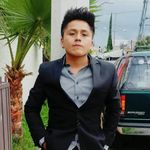 Profile Picture of JORGE TORRALBA♾ (@jorge_torralba) on Instagram