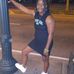 Profile Picture of Shanta D. Blevins (@Shanta-D-Blevins) on Facebook