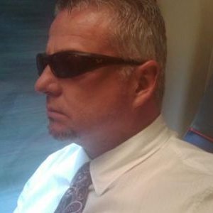 Profile Picture of Steven McGhee (@StevenMcGhee8) on Twitter