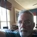 Profile Picture of Raymond Travis (@raymond.travis.566) on Facebook