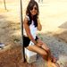Profile Picture of Sarah Siraj (@sarah1394) on Pinterest