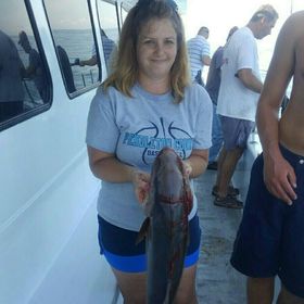 Profile Picture of Dawn Halterman (@dawn_halterman) on Pinterest