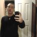 Profile Picture of Jeremiah Haley (@jeremiah.haley1) on Facebook
