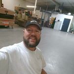 Profile Picture of Andrew Tyler (@chalupa_n_u) on Instagram