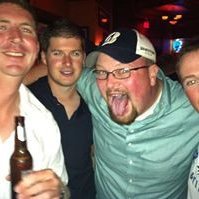 Profile Picture of Travis Padgett (@travis.padgett.359) on Myspace