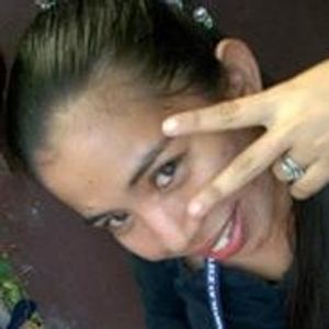 Profile Picture of Christine Custodio (@christine_030226) on Myspace