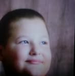 Profile Picture of Joseph Holquist (@joseph.holquist.1) on Facebook