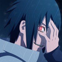Profile Picture of Jake Rivera (@jake-rivera-13) on Quora