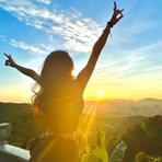 Profile Picture of Oswald Grantham (@Oswald-Grantham) on Facebook