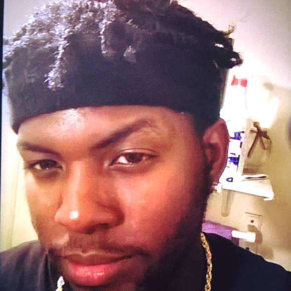 Profile Picture of Tommy Hudson (@soldiert229) on Poshmark