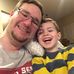 Profile Picture of Steve Heidemann (@steve.heidemann) on Facebook
