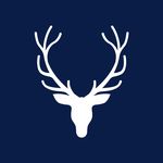 Profile Picture of Allen Solly (@allensollyindia) on Instagram