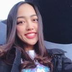 Profile Picture of dev moeller (@devinmoeller) on Instagram