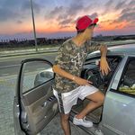 Profile Picture of Youssef Mohamed (@yoousef_mouhameed) on Instagram