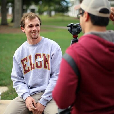 Profile Picture of Patrick G. Gunning (@PatrickGGunning) on Twitter