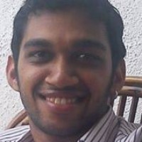 Profile Picture of Kunal Jain (@kunal-jain-1015) on Quora