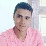 Profile Picture of Amr Hamdy (@amr_hamdy1234) on Instagram