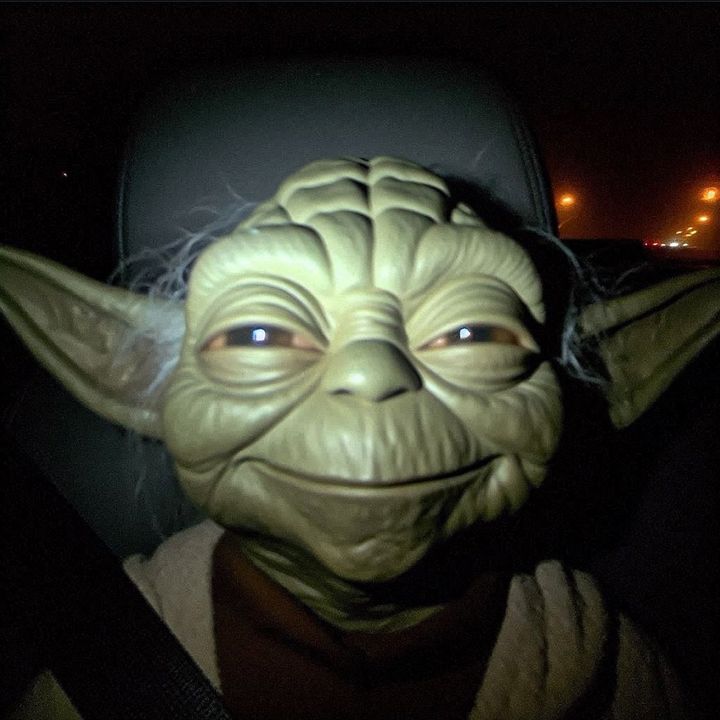 Profile Picture of scottsalazar4 (@scottsalazar40) on Tiktok