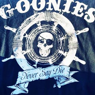 Profile Picture of Michael E Fowles Sr. (@mike.fowles.54) on Facebook