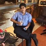 Profile Picture of Chartchay Chumchan (@cc.chartchay) on Instagram