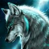 Profile Picture of dalson england (@@dalsondewayneengland) on Tiktok
