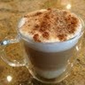 Profile Picture of David Hensley (@davidhensley5410) on Youtube