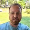 Profile Picture of David Harwell (@@davidharwell84) on Tiktok