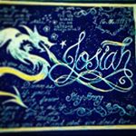 Profile Picture of Josiah Chung (@josiah_chung_) on Instagram