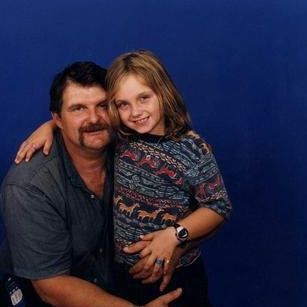 Profile Picture of Carl Monday (@carl.monday) on Facebook