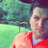 Profile Picture of Joe Covey (@@joecovey) on Tiktok