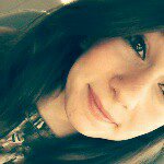 Profile Picture of Kim Stryker (@kimmm313) on Instagram