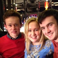 Profile Picture of Albert Howard (@albert-howard-11) on Quora