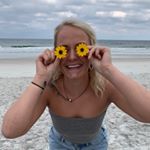 Profile Picture of Abby Nash 🌻 (@abby_nashty) on Instagram