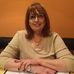 Profile Picture of Carol Litoff (@carol.litoff) on Facebook