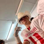 Profile Picture of Kyle Zinn (@kyle.zinn.127) on Facebook