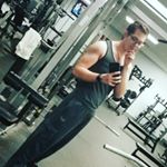 Profile Picture of joshua palacios (@joshuapistacios) on Instagram