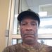 Profile Picture of Duane Hines (@duane.hines.315) on Facebook