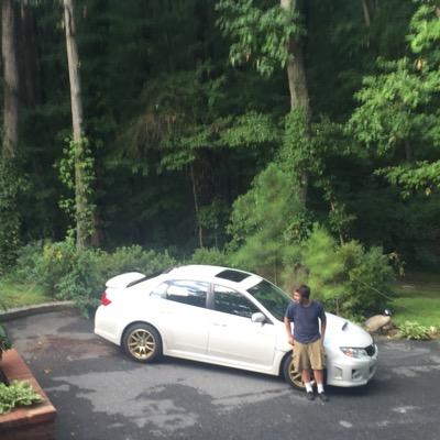 Profile Picture of John Sippel III (@johnsippel3) on Twitter