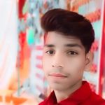 Profile Picture of A♡S♡Sen (@assen9161) on Instagram