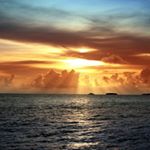 Profile Picture of shakira (@shakiracampbell12111) on Instagram