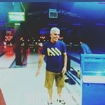 Profile Picture of ESCOLA DE MÚSICA DÓKSA (@antoniocarlosgeronimo) on Instagram