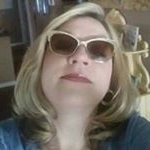 Profile Picture of Tracey Armstrong Conrad (@traceyraye67) on Instagram