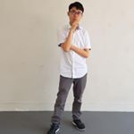 Profile Picture of Kenneth Tan (@kenneth_tanjr01) on Instagram