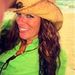 Profile Picture of Casey Drucquer (@caseyeck) on Pinterest