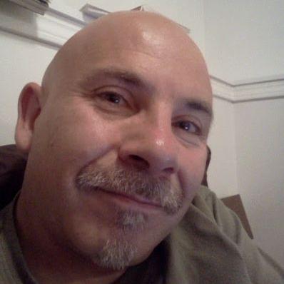 Profile Picture of Neil Winslow (@mtn_do) on Twitter