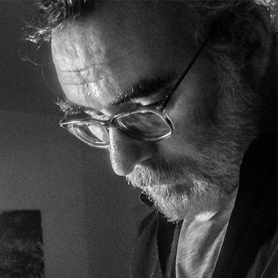 Profile Picture of Anthony Mercer (@Antmerker) on Twitter